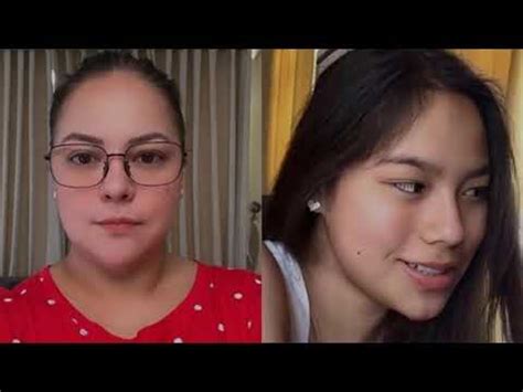 carmela ford tenorio|Carmella ford Tenorio (@carmellacontent) .